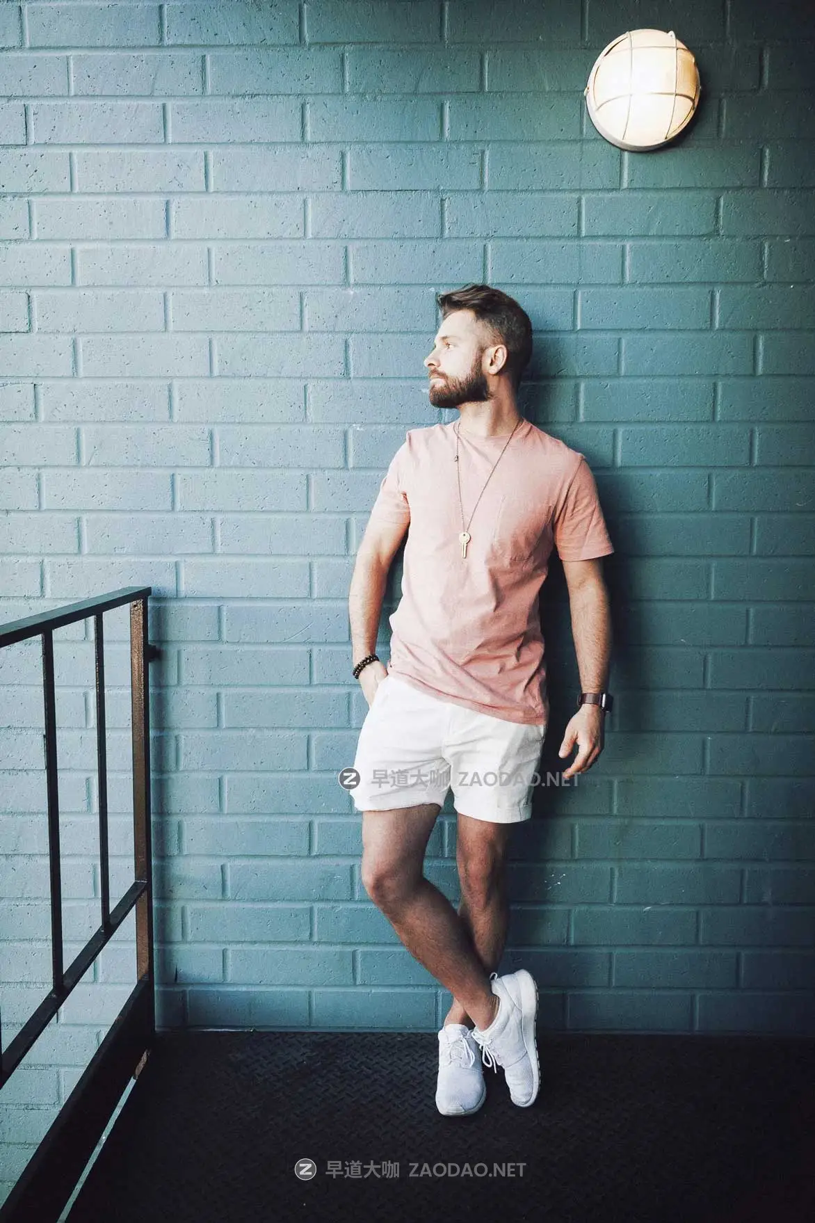 经典情绪风柯达克罗姆Kodachrome胶片仿真模拟电影外观摄影照片调色Lightroom预设 COBALT IMAGE – Kodachrome Film emulations v3.1插图17 经典情绪风柯达克罗姆Kodachrome胶片仿真模拟电影外观摄影照片调色Lightroom预设 COBALT IMAGE – Kodachrome Film emulations v3.1插图17