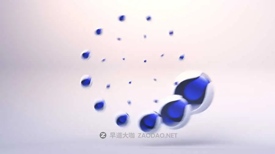 Houdini创建模拟C4D几何运动图形动画特效基础视频教程 中英文字幕 HS-114: From C4D to Houdini插图3 Houdini创建模拟C4D几何运动图形动画特效基础视频教程 中英文字幕 HS-114: From C4D to Houdini插图3