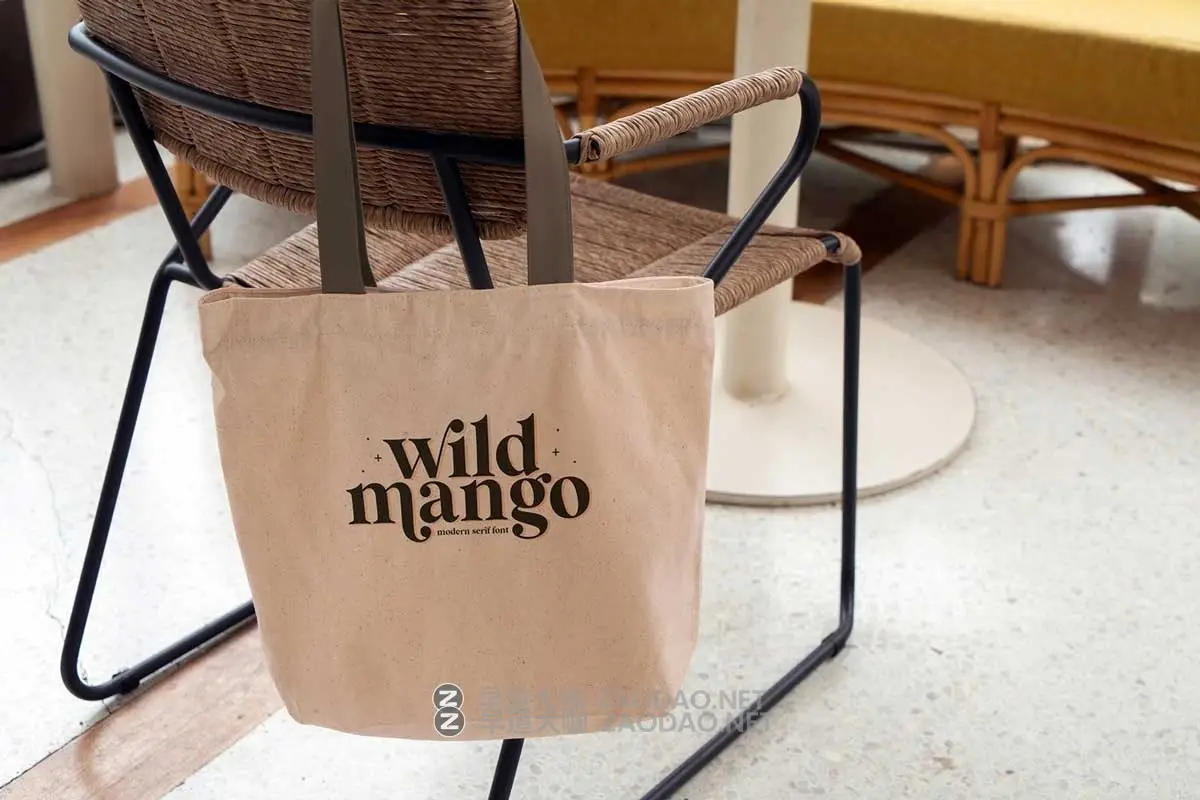 14款单肩拎袋手提购物袋托特包帆布包环保袋VI贴图PS展示贴图样机 Tote Bag Everyday Mockups插图3 14款单肩拎袋手提购物袋托特包帆布包环保袋VI贴图PS展示贴图样机 Tote Bag Everyday Mockups插图3