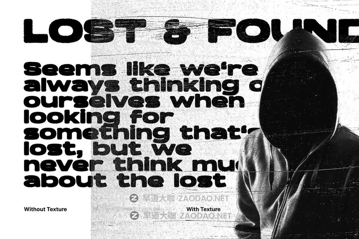 50款4K高清做旧粗糙磨损划痕污渍裂纹纹理小众背景图片设计素材 Dirty Distressed Textures Pack插图1 50款4K高清做旧粗糙磨损划痕污渍裂纹纹理小众背景图片设计素材 Dirty Distressed Textures Pack插图1