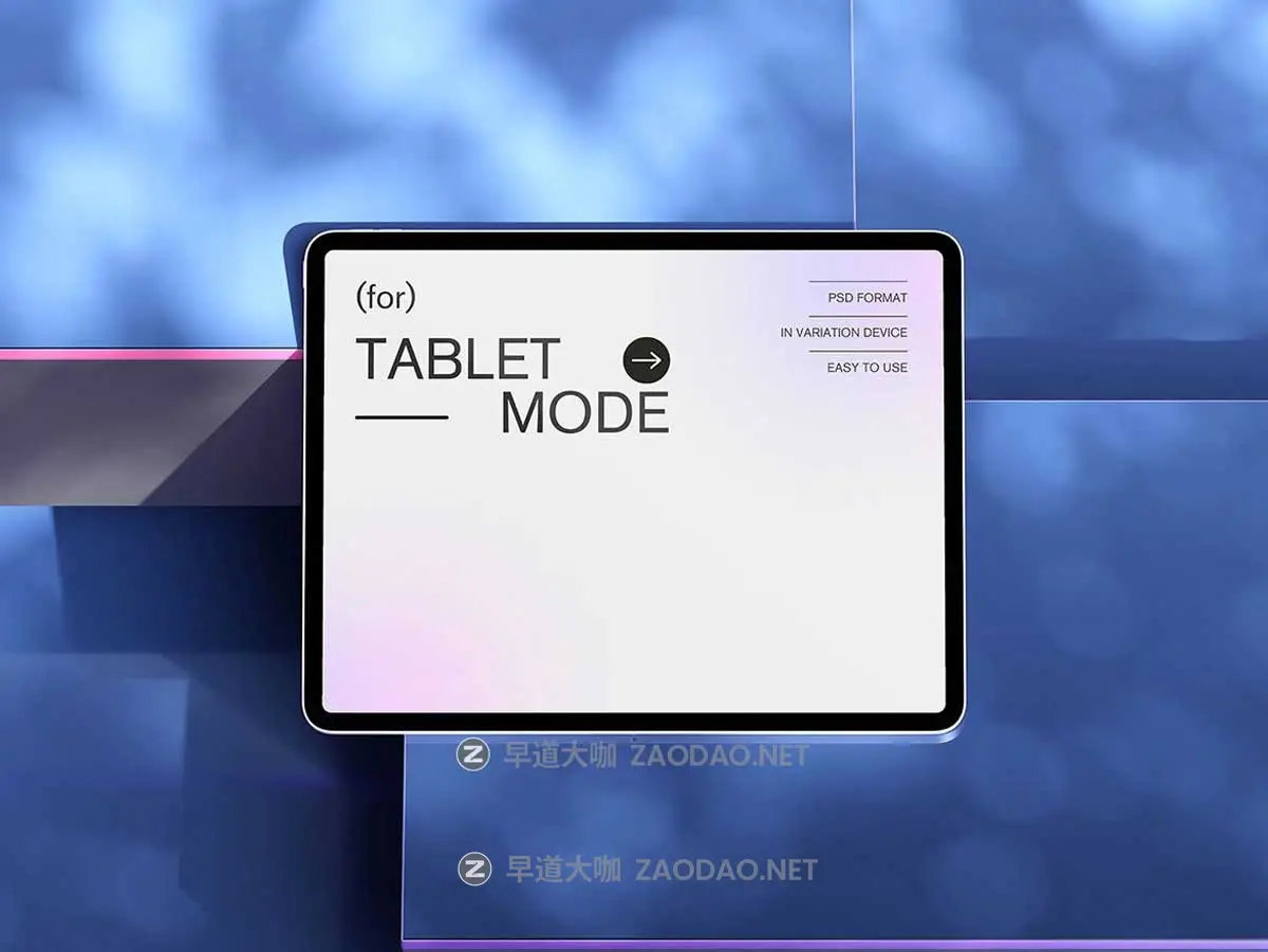 真实拍摄苹果iPhone手机iPad平板MacBook电脑贴图PSD样机模板 Dreamy Device Mockups插图5 真实拍摄苹果iPhone手机iPad平板MacBook电脑贴图PSD样机模板 Dreamy Device Mockups插图5