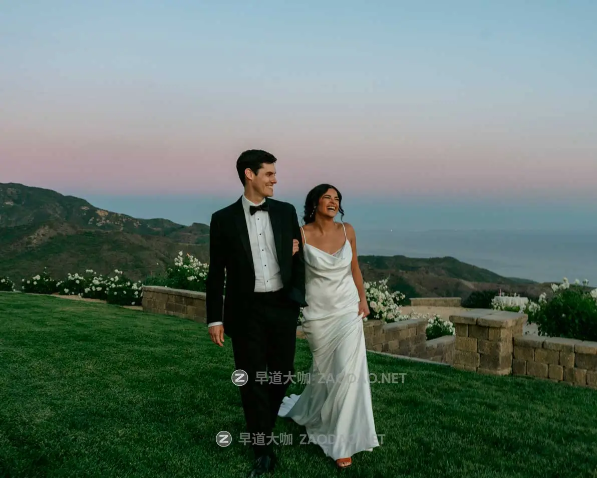 怀旧梦幻电影风格永恒婚礼摄影照片调色Lightroom预设 Ria Georgia – The NOstALGIA PACK LIGHTROOM CLASSIC PRESETS插图11 怀旧梦幻电影风格永恒婚礼摄影照片调色Lightroom预设 Ria Georgia – The NOstALGIA PACK LIGHTROOM CLASSIC PRESETS插图11