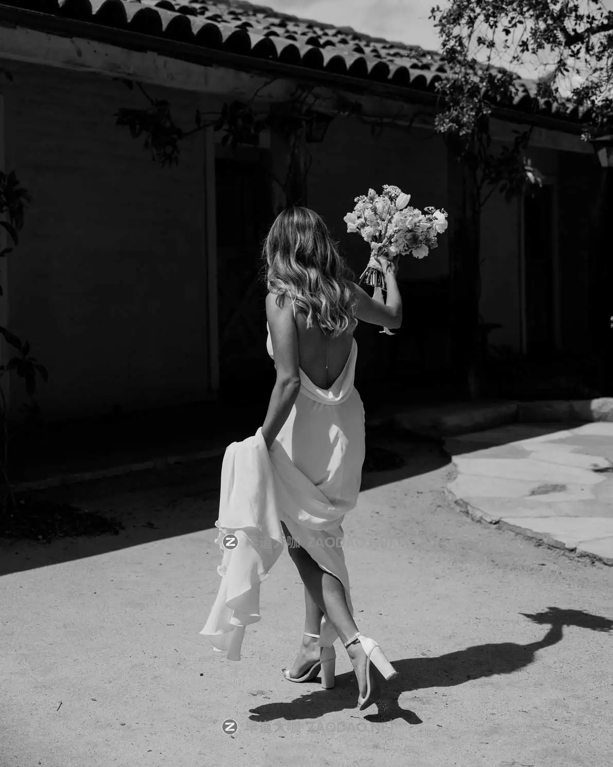 怀旧梦幻电影风格永恒婚礼摄影照片调色Lightroom预设 Ria Georgia – The NOstALGIA PACK LIGHTROOM CLASSIC PRESETS插图19 怀旧梦幻电影风格永恒婚礼摄影照片调色Lightroom预设 Ria Georgia – The NOstALGIA PACK LIGHTROOM CLASSIC PRESETS插图19