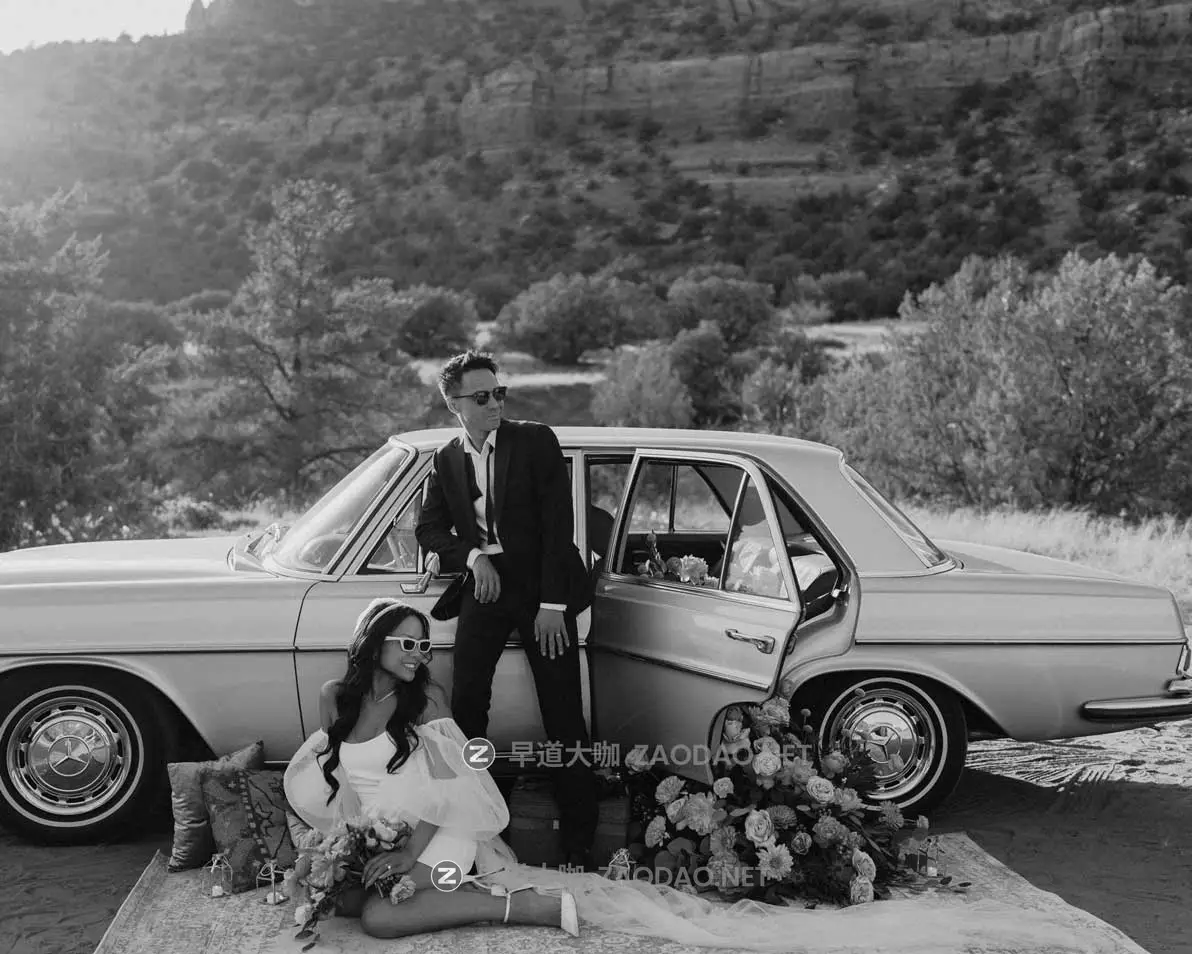 怀旧梦幻电影风格永恒婚礼摄影照片调色Lightroom预设 Ria Georgia – The NOstALGIA PACK LIGHTROOM CLASSIC PRESETS插图9 怀旧梦幻电影风格永恒婚礼摄影照片调色Lightroom预设 Ria Georgia – The NOstALGIA PACK LIGHTROOM CLASSIC PRESETS插图9