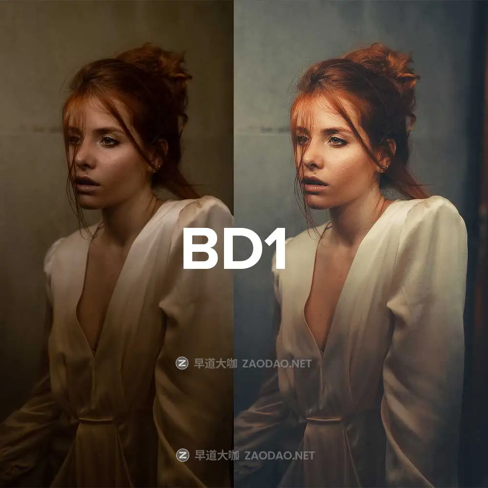 独家电影风格色彩鲜艳明亮人物肖像摄影照片调色Lightroom预设包 LUIZCLAS – BOLD COLLECTION插图5 独家电影风格色彩鲜艳明亮人物肖像摄影照片调色Lightroom预设包 LUIZCLAS – BOLD COLLECTION插图5