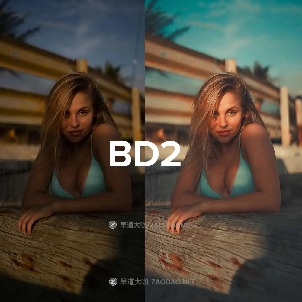 独家电影风格色彩鲜艳明亮人物肖像摄影照片调色Lightroom预设包 LUIZCLAS – BOLD COLLECTION插图4 独家电影风格色彩鲜艳明亮人物肖像摄影照片调色Lightroom预设包 LUIZCLAS – BOLD COLLECTION插图4