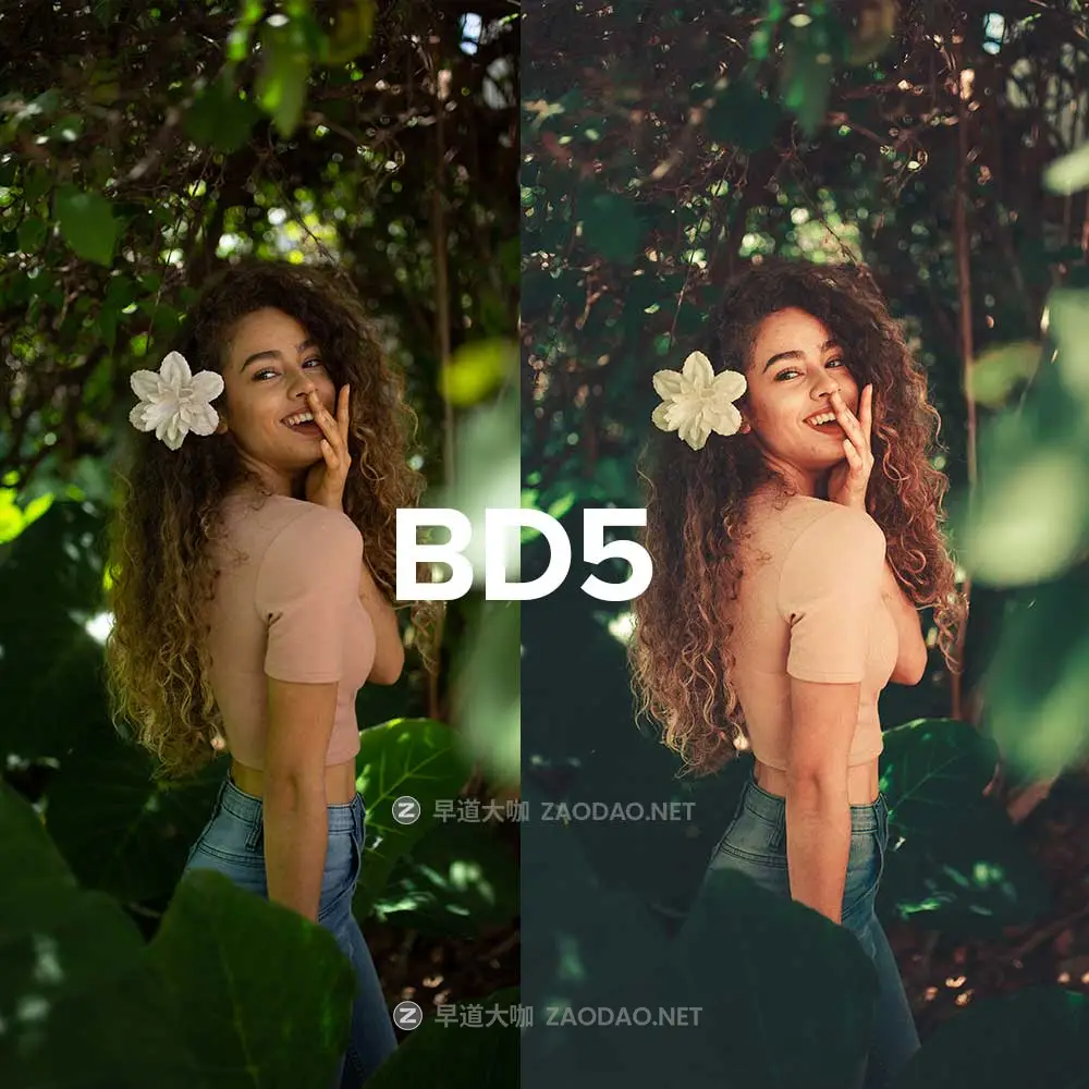 独家电影风格色彩鲜艳明亮人物肖像摄影照片调色Lightroom预设包 LUIZCLAS – BOLD COLLECTION插图1 独家电影风格色彩鲜艳明亮人物肖像摄影照片调色Lightroom预设包 LUIZCLAS – BOLD COLLECTION插图1