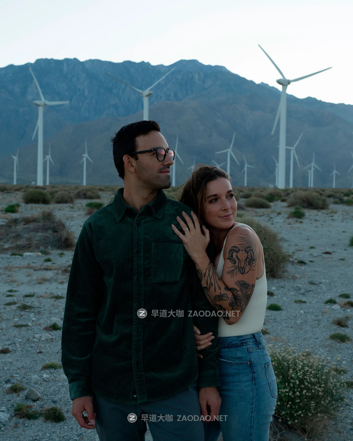 怀旧梦幻电影风格永恒婚礼摄影照片调色Lightroom预设 Ria Georgia – The NOstALGIA PACK LIGHTROOM CLASSIC PRESETS插图13 怀旧梦幻电影风格永恒婚礼摄影照片调色Lightroom预设 Ria Georgia – The NOstALGIA PACK LIGHTROOM CLASSIC PRESETS插图13