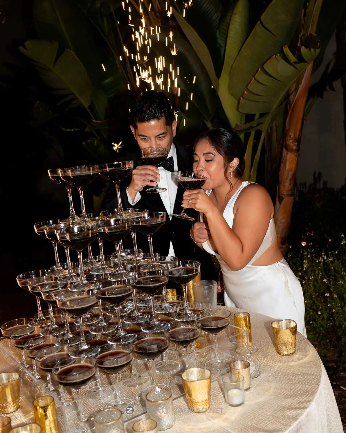 怀旧梦幻电影风格永恒婚礼摄影照片调色Lightroom预设 Ria Georgia – The NOstALGIA PACK LIGHTROOM CLASSIC PRESETS插图20 怀旧梦幻电影风格永恒婚礼摄影照片调色Lightroom预设 Ria Georgia – The NOstALGIA PACK LIGHTROOM CLASSIC PRESETS插图20