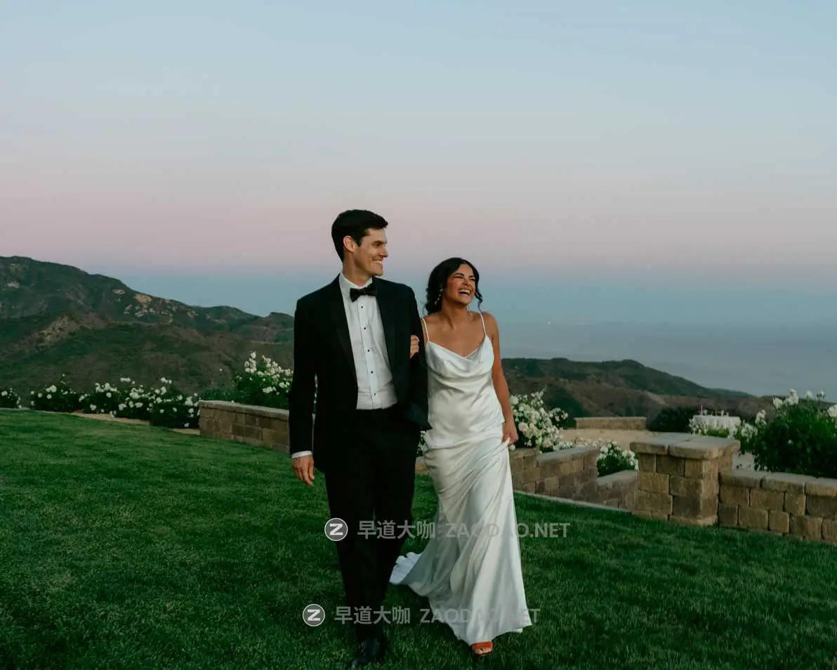 怀旧梦幻电影风格永恒婚礼摄影照片调色Lightroom预设 Ria Georgia – The NOstALGIA PACK LIGHTROOM CLASSIC PRESETS插图10 怀旧梦幻电影风格永恒婚礼摄影照片调色Lightroom预设 Ria Georgia – The NOstALGIA PACK LIGHTROOM CLASSIC PRESETS插图10