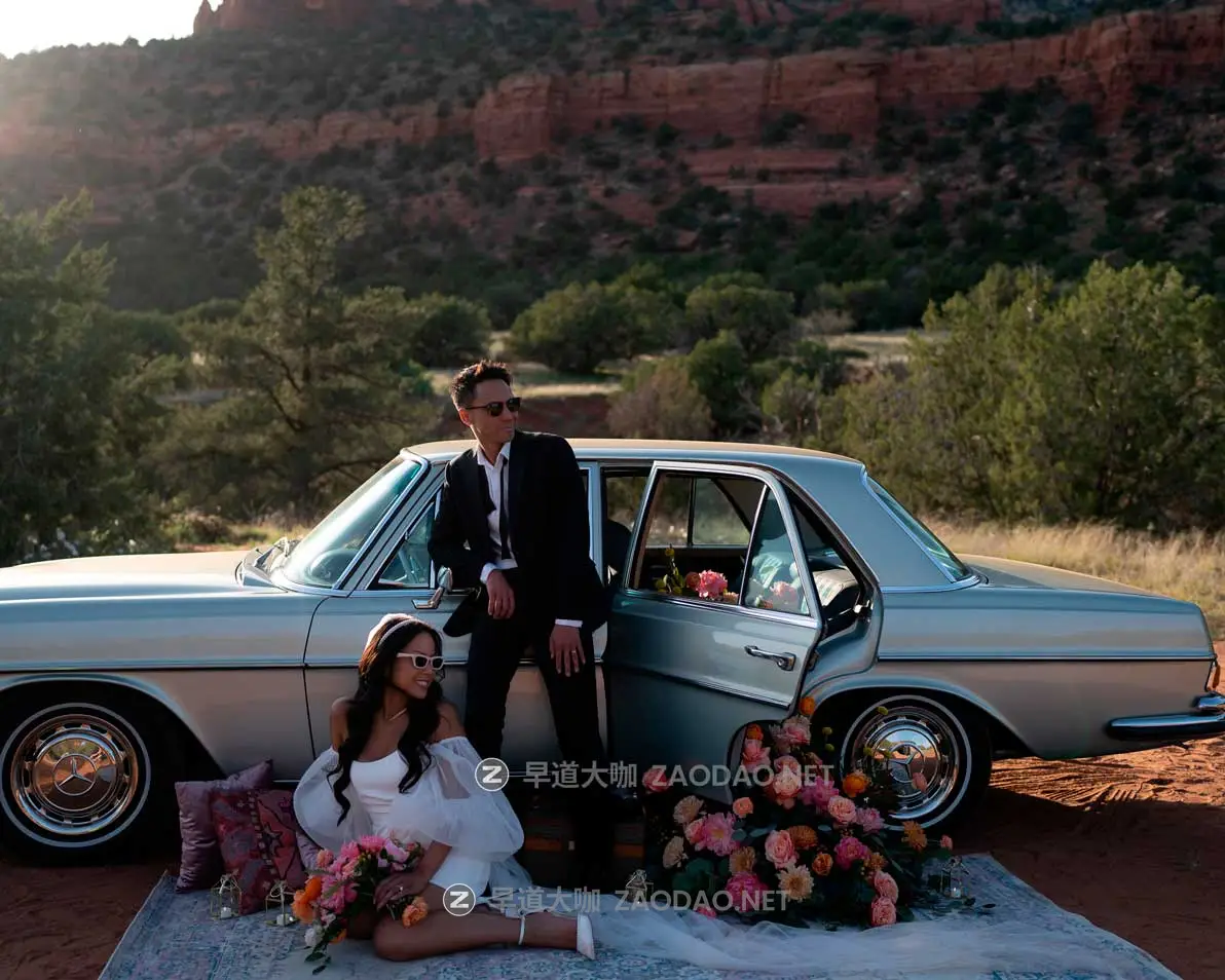 怀旧梦幻电影风格永恒婚礼摄影照片调色Lightroom预设 Ria Georgia – The NOstALGIA PACK LIGHTROOM CLASSIC PRESETS插图8 怀旧梦幻电影风格永恒婚礼摄影照片调色Lightroom预设 Ria Georgia – The NOstALGIA PACK LIGHTROOM CLASSIC PRESETS插图8