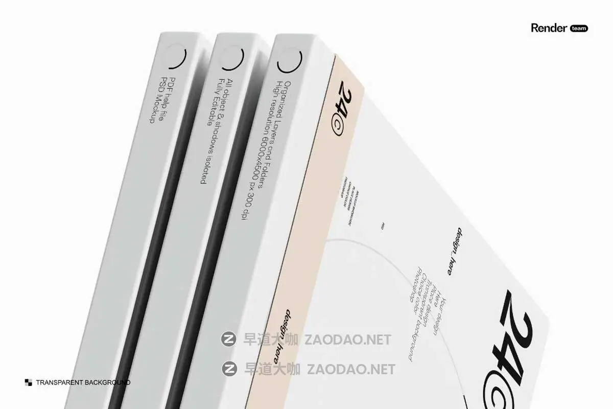 7款时尚多角度高级精装书籍画册手册精美装帧展示效果图PS贴图样机MOCKUP模板 Book Mockup Set插图2 7款时尚多角度高级精装书籍画册手册精美装帧展示效果图PS贴图样机MOCKUP模板 Book Mockup Set插图2