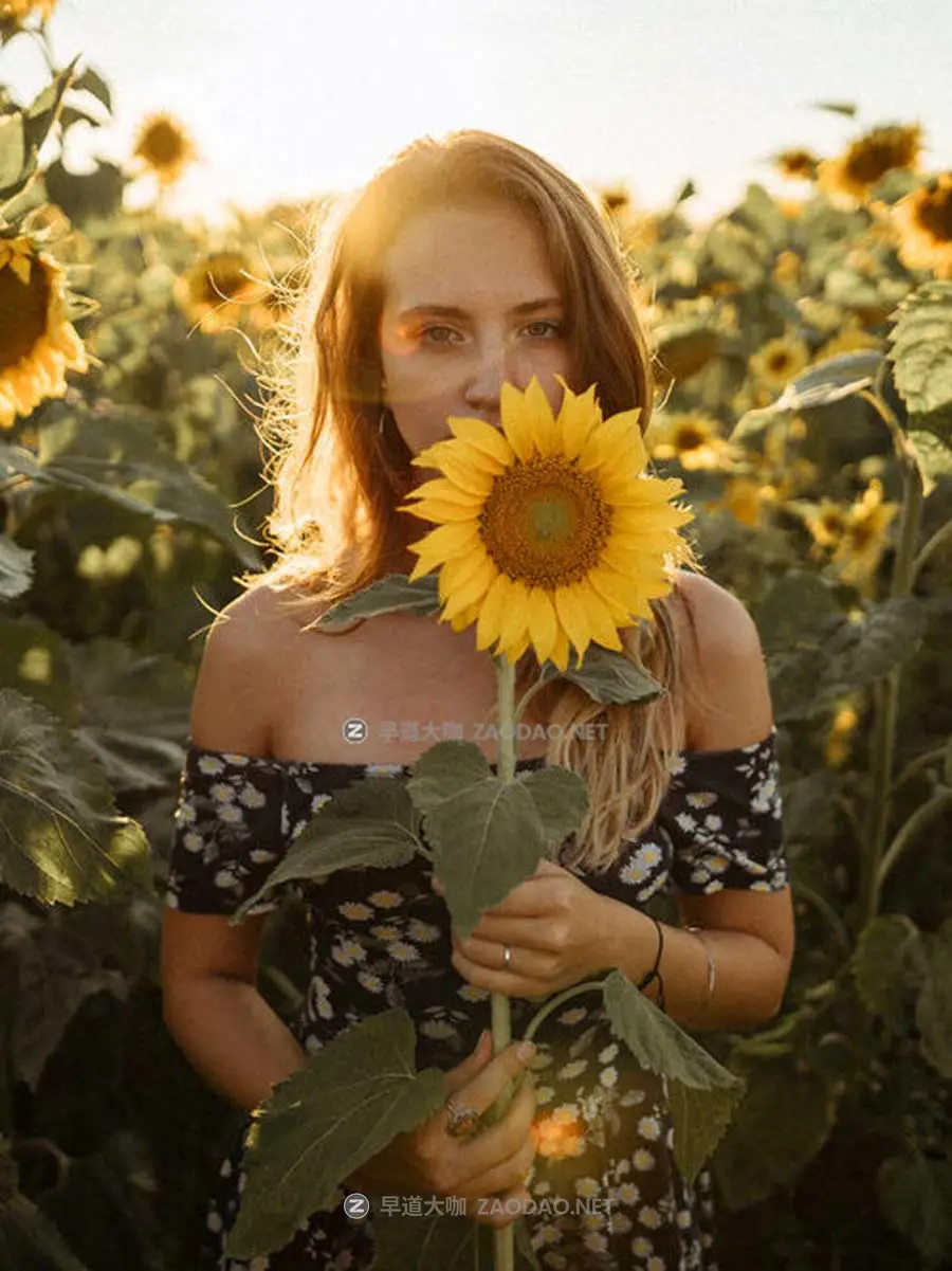 复古电影质感胶片颗粒模拟温暖色调人像风景照片调色LR预设 Dominik Garban – DGX-LIGHTROOM-PRESETS插图6 复古电影质感胶片颗粒模拟温暖色调人像风景照片调色LR预设 Dominik Garban – DGX-LIGHTROOM-PRESETS插图6