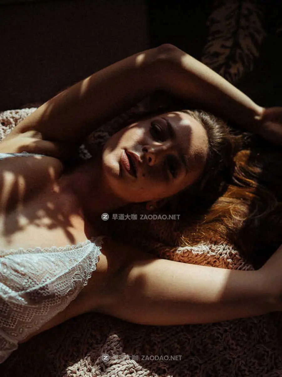 复古电影质感胶片颗粒模拟温暖色调人像风景照片调色LR预设 Dominik Garban – DGX-LIGHTROOM-PRESETS插图4 复古电影质感胶片颗粒模拟温暖色调人像风景照片调色LR预设 Dominik Garban – DGX-LIGHTROOM-PRESETS插图4