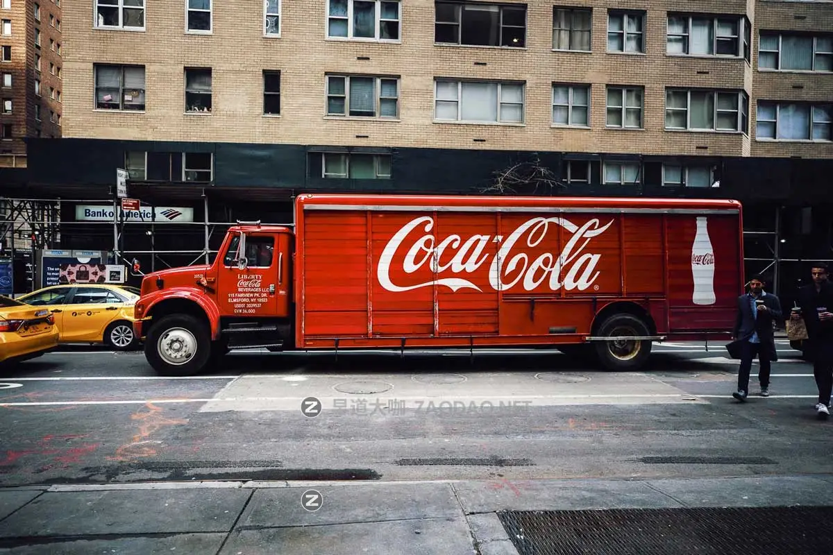 经典情绪风柯达克罗姆Kodachrome胶片仿真模拟电影外观摄影照片调色Lightroom预设 COBALT IMAGE – Kodachrome Film emulations v3.1插图3 经典情绪风柯达克罗姆Kodachrome胶片仿真模拟电影外观摄影照片调色Lightroom预设 COBALT IMAGE – Kodachrome Film emulations v3.1插图3