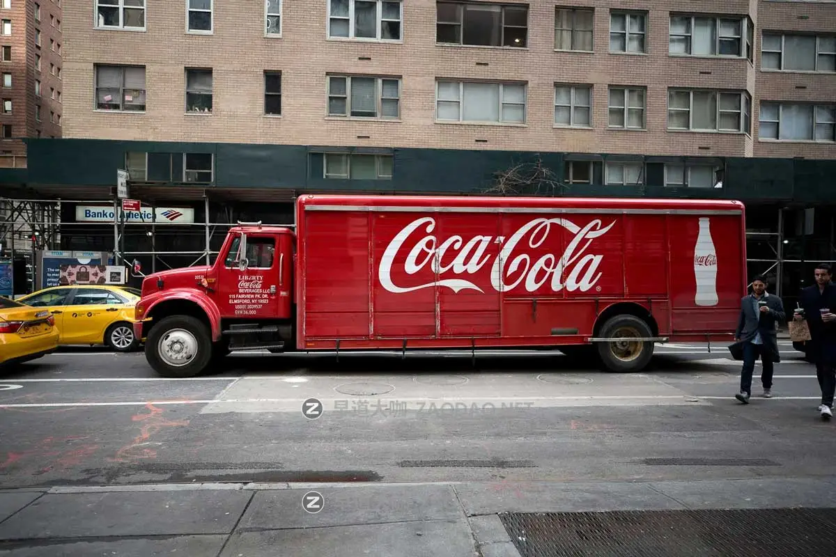 经典情绪风柯达克罗姆Kodachrome胶片仿真模拟电影外观摄影照片调色Lightroom预设 COBALT IMAGE – Kodachrome Film emulations v3.1插图2 经典情绪风柯达克罗姆Kodachrome胶片仿真模拟电影外观摄影照片调色Lightroom预设 COBALT IMAGE – Kodachrome Film emulations v3.1插图2