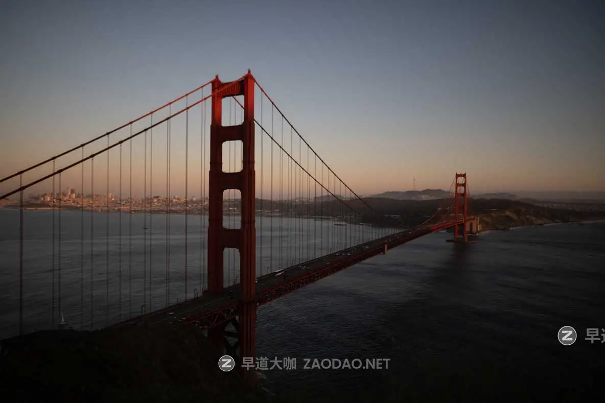复古电影质感胶片颗粒模拟温暖色调人像风景照片调色LR预设 Dominik Garban – DGX-LIGHTROOM-PRESETS插图16 复古电影质感胶片颗粒模拟温暖色调人像风景照片调色LR预设 Dominik Garban – DGX-LIGHTROOM-PRESETS插图16