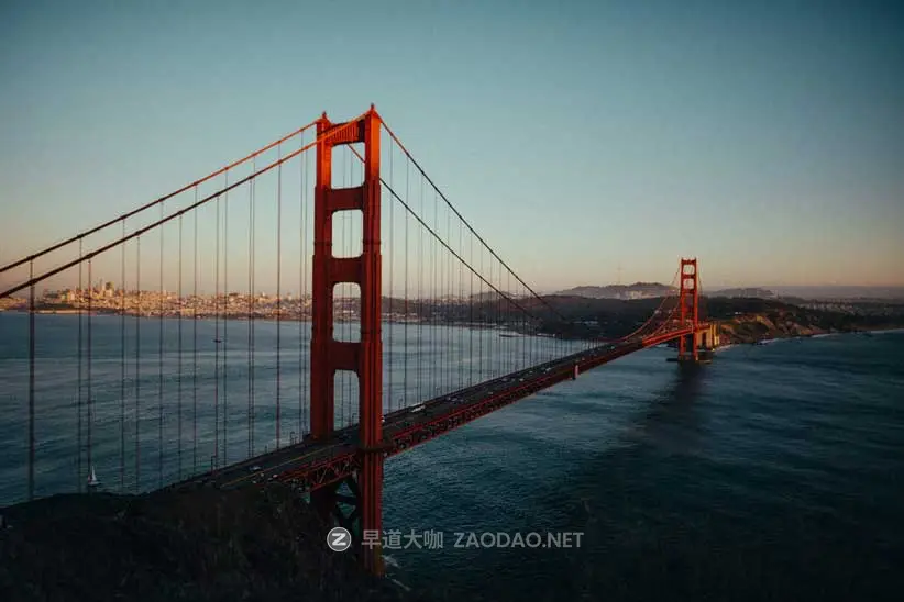 复古电影质感胶片颗粒模拟温暖色调人像风景照片调色LR预设 Dominik Garban – DGX-LIGHTROOM-PRESETS插图15 复古电影质感胶片颗粒模拟温暖色调人像风景照片调色LR预设 Dominik Garban – DGX-LIGHTROOM-PRESETS插图15