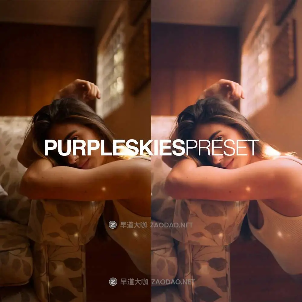 12款复古怀旧浅褐色粉红色情侣肖像摄影照片调色Lightroom预设包 LUIZCLAS – ESSENTIALS PRESETS插图11 12款复古怀旧浅褐色粉红色情侣肖像摄影照片调色Lightroom预设包 LUIZCLAS – ESSENTIALS PRESETS插图11