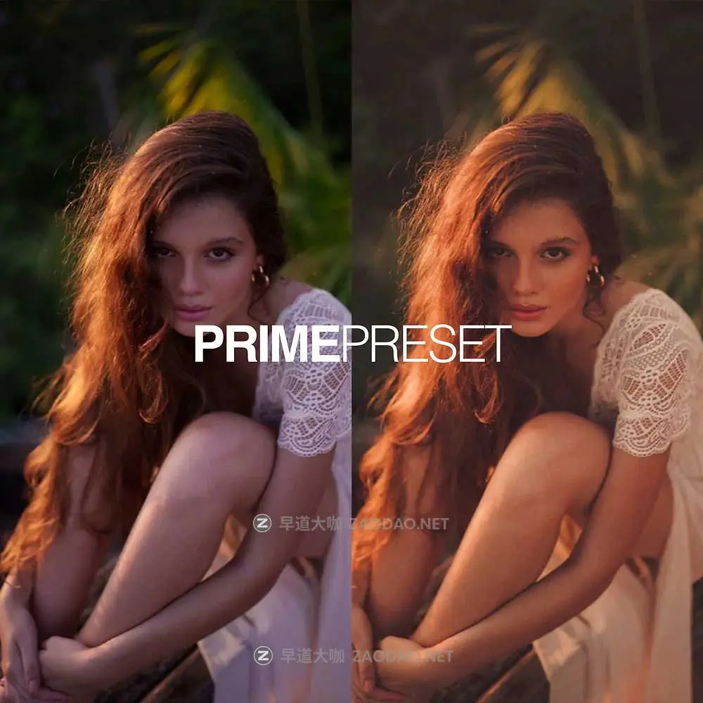 12款复古怀旧浅褐色粉红色情侣肖像摄影照片调色Lightroom预设包 LUIZCLAS – ESSENTIALS PRESETS插图8 12款复古怀旧浅褐色粉红色情侣肖像摄影照片调色Lightroom预设包 LUIZCLAS – ESSENTIALS PRESETS插图8