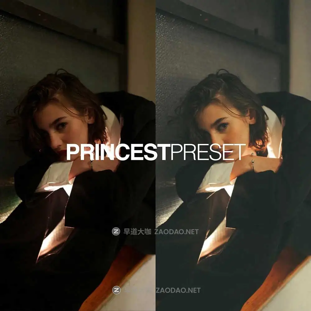 12款复古怀旧浅褐色粉红色情侣肖像摄影照片调色Lightroom预设包 LUIZCLAS – ESSENTIALS PRESETS插图6 12款复古怀旧浅褐色粉红色情侣肖像摄影照片调色Lightroom预设包 LUIZCLAS – ESSENTIALS PRESETS插图6