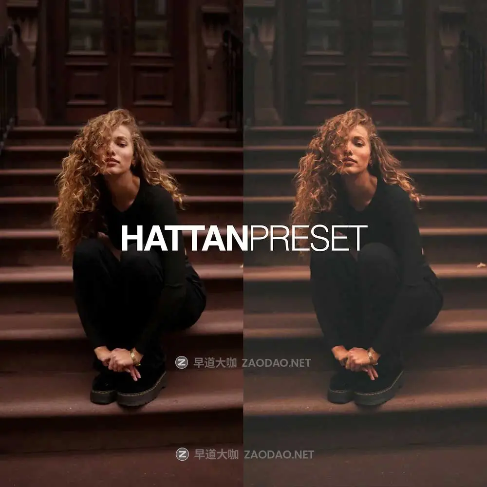 12款复古怀旧浅褐色粉红色情侣肖像摄影照片调色Lightroom预设包 LUIZCLAS – ESSENTIALS PRESETS插图3 12款复古怀旧浅褐色粉红色情侣肖像摄影照片调色Lightroom预设包 LUIZCLAS – ESSENTIALS PRESETS插图3