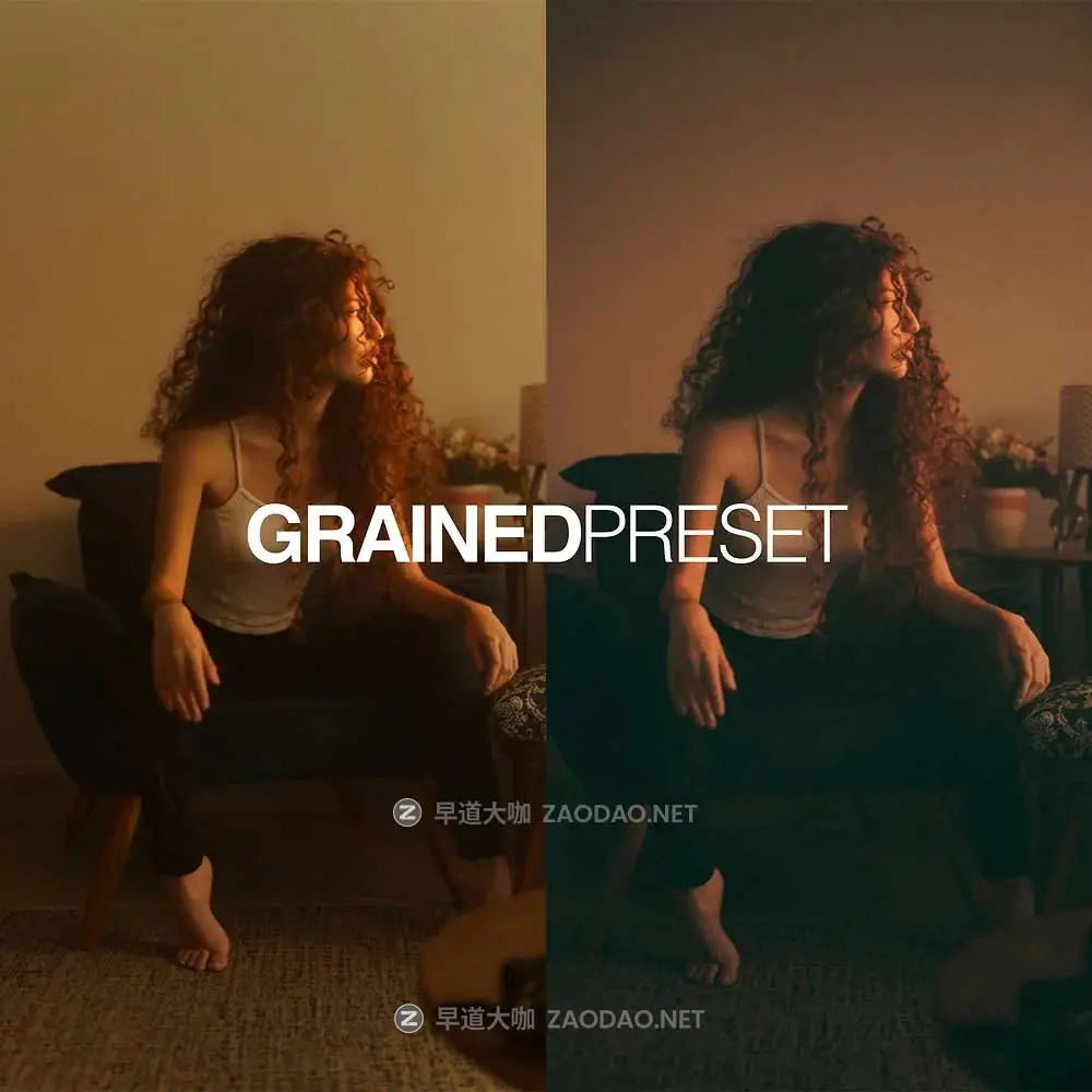 12款复古怀旧浅褐色粉红色情侣肖像摄影照片调色Lightroom预设包 LUIZCLAS – ESSENTIALS PRESETS插图2 12款复古怀旧浅褐色粉红色情侣肖像摄影照片调色Lightroom预设包 LUIZCLAS – ESSENTIALS PRESETS插图2