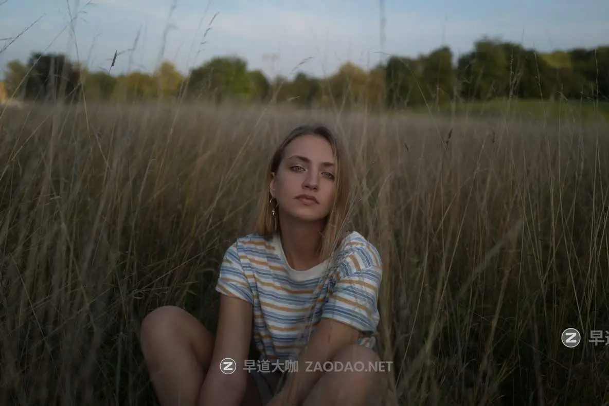 复古电影质感胶片颗粒模拟温暖色调人像风景照片调色LR预设 Dominik Garban – DGX-LIGHTROOM-PRESETS插图13 复古电影质感胶片颗粒模拟温暖色调人像风景照片调色LR预设 Dominik Garban – DGX-LIGHTROOM-PRESETS插图13