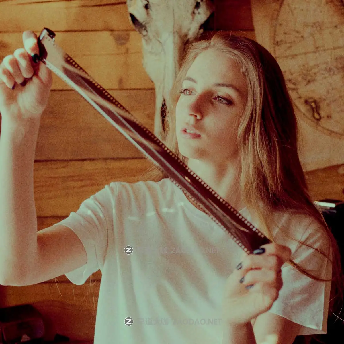 复古怀旧电影质感富士Eterna 500胶片仿真模拟颗粒效果视频调色LUT预设 Analogica Lab – FujiFilm ETERNA 500插图4 复古怀旧电影质感富士Eterna 500胶片仿真模拟颗粒效果视频调色LUT预设 Analogica Lab – FujiFilm ETERNA 500插图4