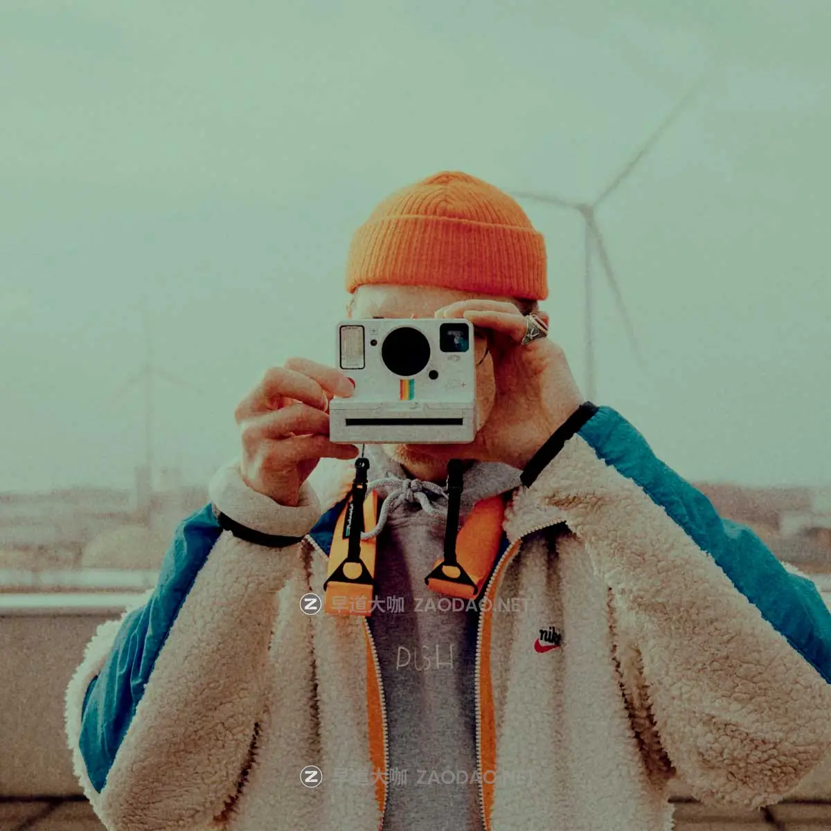 复古怀旧电影质感富士Eterna 500胶片仿真模拟颗粒效果视频调色LUT预设 Analogica Lab – FujiFilm ETERNA 500插图10 复古怀旧电影质感富士Eterna 500胶片仿真模拟颗粒效果视频调色LUT预设 Analogica Lab – FujiFilm ETERNA 500插图10