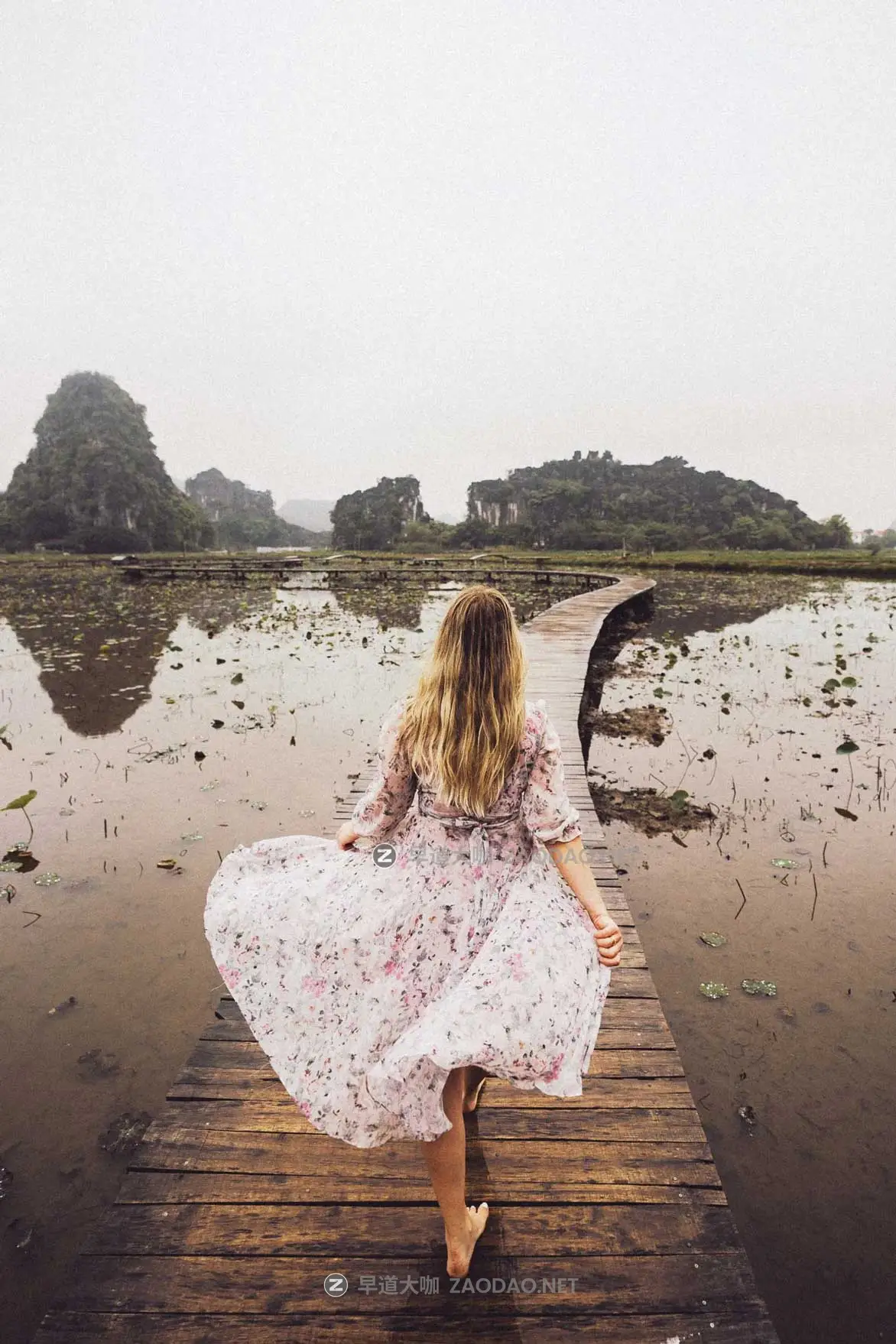 经典情绪风柯达克罗姆Kodachrome胶片仿真模拟电影外观摄影照片调色Lightroom预设 COBALT IMAGE – Kodachrome Film emulations v3.1插图16 经典情绪风柯达克罗姆Kodachrome胶片仿真模拟电影外观摄影照片调色Lightroom预设 COBALT IMAGE – Kodachrome Film emulations v3.1插图16