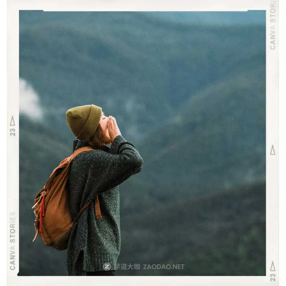 高级Kodak Ektar胶片颗粒高饱和度模拟人文旅拍照片调色Lightroom&Capture One飞思预设 HelloPresets Kodak Ektar Lightroom Presets/ Capture One Styles插图16 高级Kodak Ektar胶片颗粒高饱和度模拟人文旅拍照片调色Lightroom&Capture One飞思预设 HelloPresets Kodak Ektar Lightroom Presets/ Capture One Styles插图16