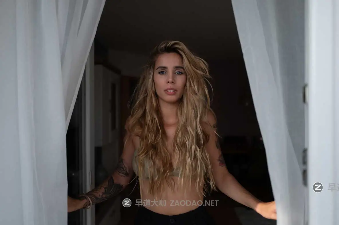 复古电影质感胶片颗粒模拟温暖色调人像风景照片调色LR预设 Dominik Garban – DGX-LIGHTROOM-PRESETS插图12 复古电影质感胶片颗粒模拟温暖色调人像风景照片调色LR预设 Dominik Garban – DGX-LIGHTROOM-PRESETS插图12