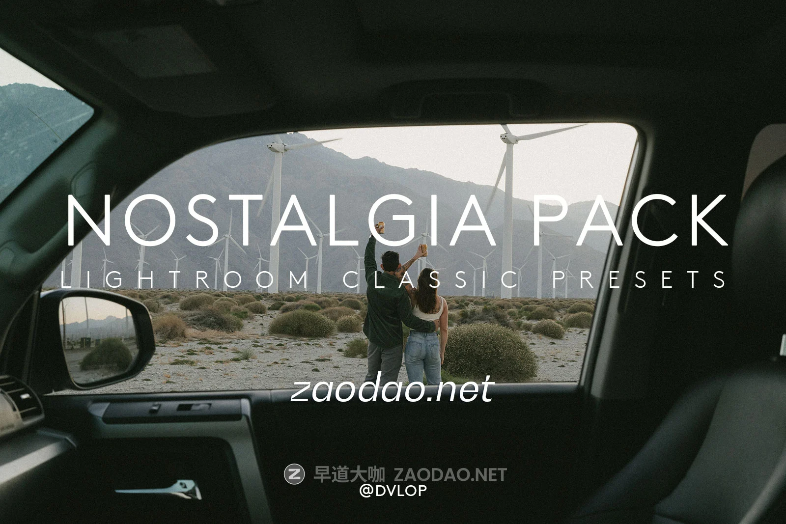 怀旧梦幻电影风格永恒婚礼摄影照片调色Lightroom预设 Ria Georgia – The NOstALGIA PACK LIGHTROOM CLASSIC PRESETS插图 怀旧梦幻电影风格永恒婚礼摄影照片调色Lightroom预设 Ria Georgia – The NOstALGIA PACK LIGHTROOM CLASSIC PRESETS插图