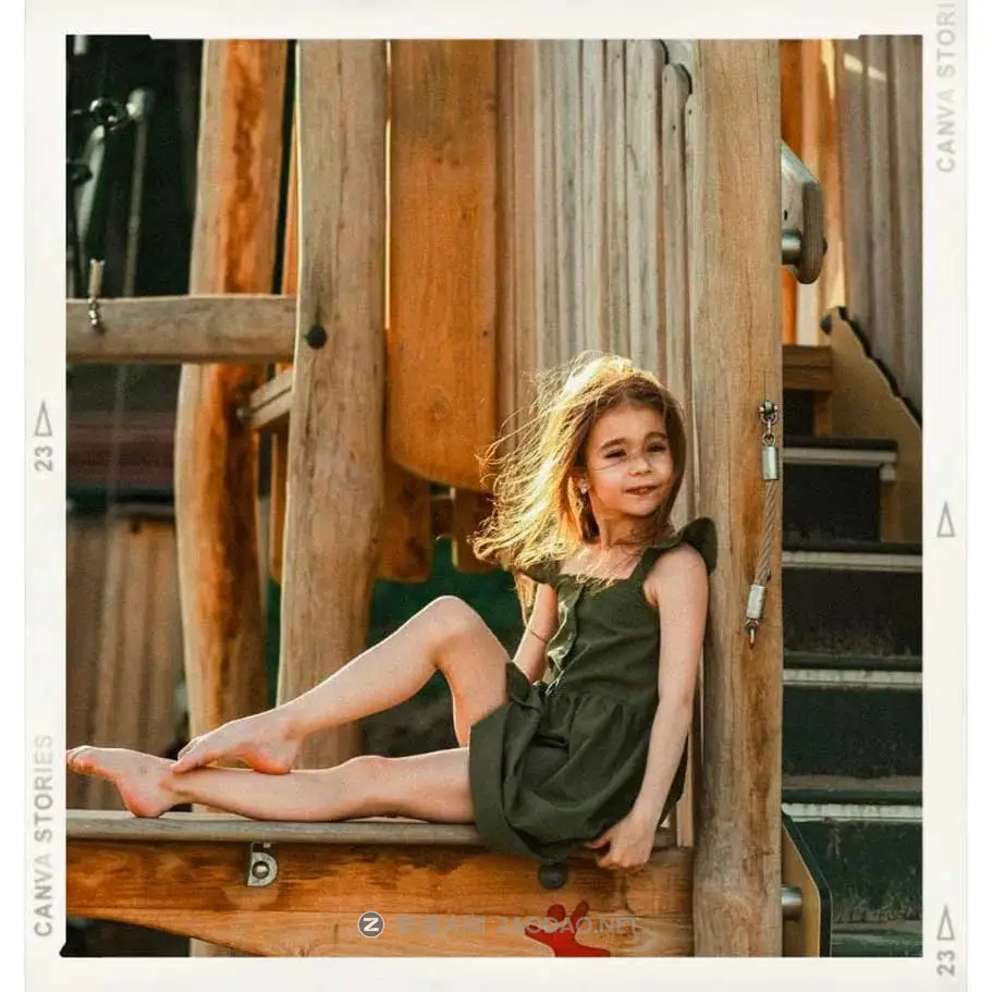 永恒怀旧复古温暖色调肖像摄影照片调色Lightroom&CaptureOne飞思预设 HelloPresets Lomochrome 92 Lightroom Presets/ CaptureOne Styles插图3 永恒怀旧复古温暖色调肖像摄影照片调色Lightroom&CaptureOne飞思预设 HelloPresets Lomochrome 92 Lightroom Presets/ CaptureOne Styles插图3