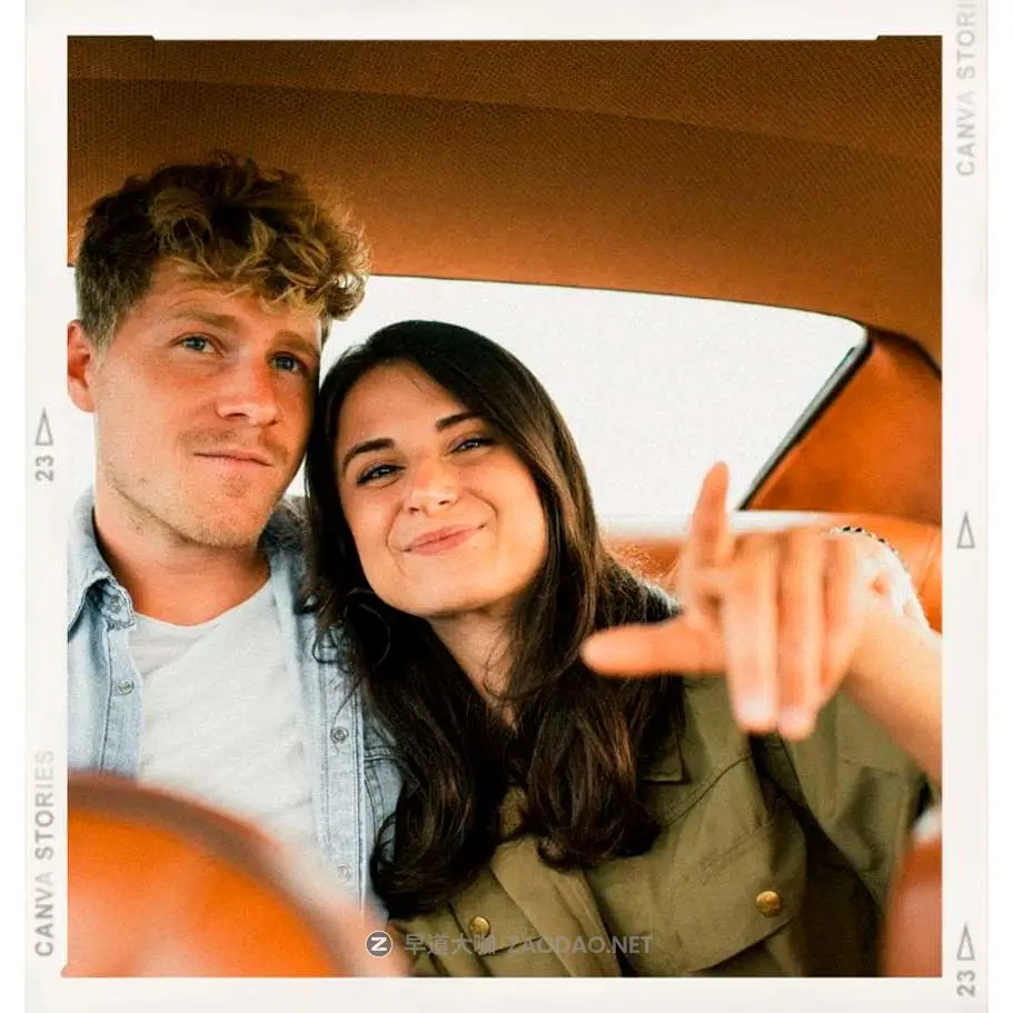 永恒怀旧复古温暖色调肖像摄影照片调色Lightroom&CaptureOne飞思预设 HelloPresets Lomochrome 92 Lightroom Presets/ CaptureOne Styles插图4 永恒怀旧复古温暖色调肖像摄影照片调色Lightroom&CaptureOne飞思预设 HelloPresets Lomochrome 92 Lightroom Presets/ CaptureOne Styles插图4