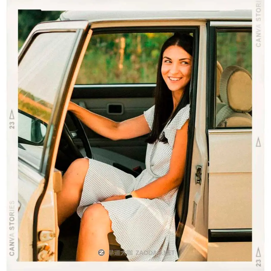 永恒怀旧复古温暖色调肖像摄影照片调色Lightroom&CaptureOne飞思预设 HelloPresets Lomochrome 92 Lightroom Presets/ CaptureOne Styles插图5 永恒怀旧复古温暖色调肖像摄影照片调色Lightroom&CaptureOne飞思预设 HelloPresets Lomochrome 92 Lightroom Presets/ CaptureOne Styles插图5