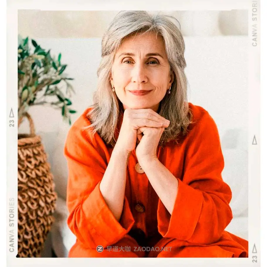 永恒怀旧复古温暖色调肖像摄影照片调色Lightroom&CaptureOne飞思预设 HelloPresets Lomochrome 92 Lightroom Presets/ CaptureOne Styles插图6 永恒怀旧复古温暖色调肖像摄影照片调色Lightroom&CaptureOne飞思预设 HelloPresets Lomochrome 92 Lightroom Presets/ CaptureOne Styles插图6