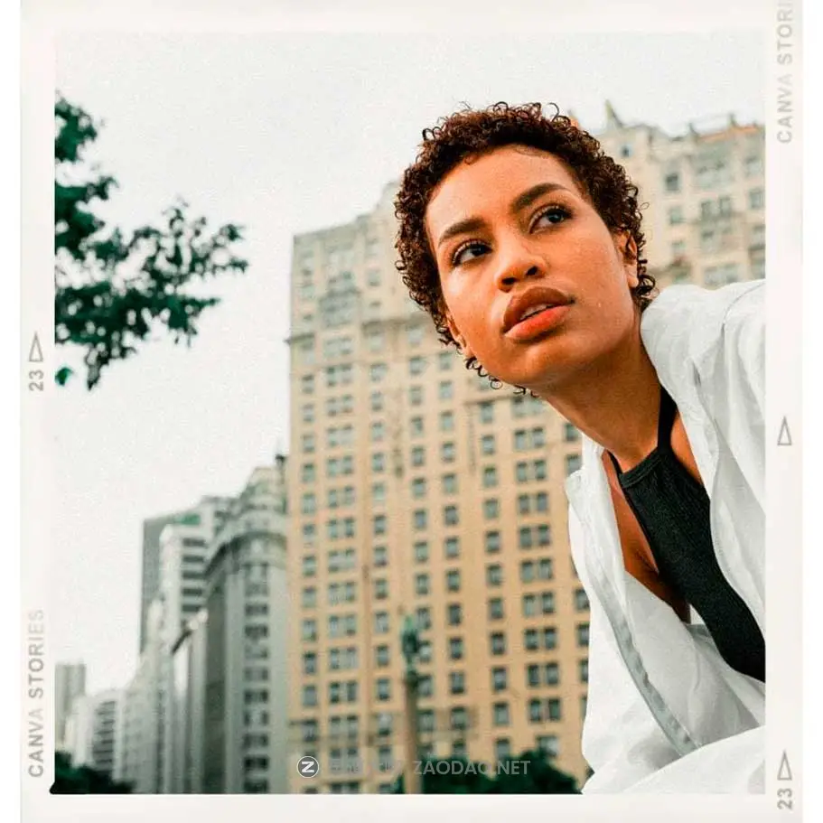 永恒怀旧复古温暖色调肖像摄影照片调色Lightroom&CaptureOne飞思预设 HelloPresets Lomochrome 92 Lightroom Presets/ CaptureOne Styles插图8 永恒怀旧复古温暖色调肖像摄影照片调色Lightroom&CaptureOne飞思预设 HelloPresets Lomochrome 92 Lightroom Presets/ CaptureOne Styles插图8