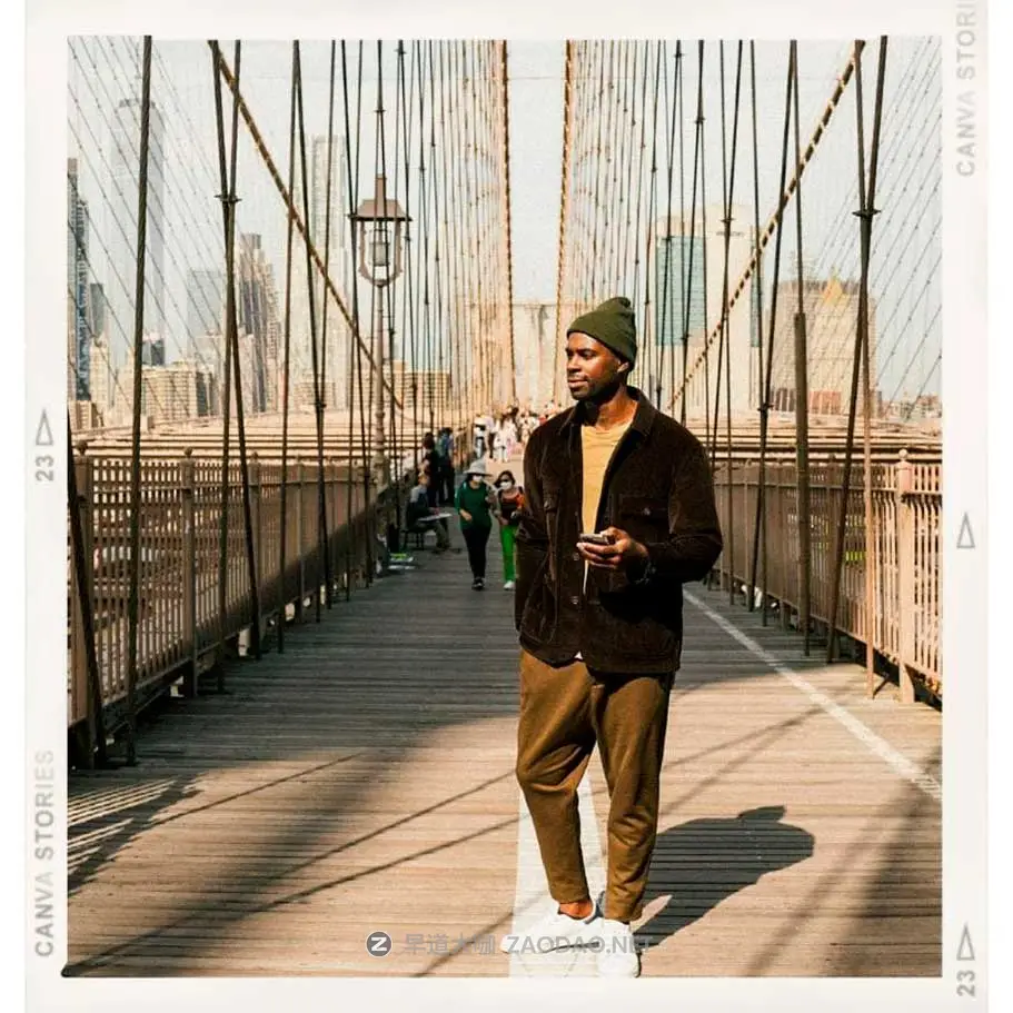 永恒怀旧复古温暖色调肖像摄影照片调色Lightroom&CaptureOne飞思预设 HelloPresets Lomochrome 92 Lightroom Presets/ CaptureOne Styles插图2 永恒怀旧复古温暖色调肖像摄影照片调色Lightroom&CaptureOne飞思预设 HelloPresets Lomochrome 92 Lightroom Presets/ CaptureOne Styles插图2