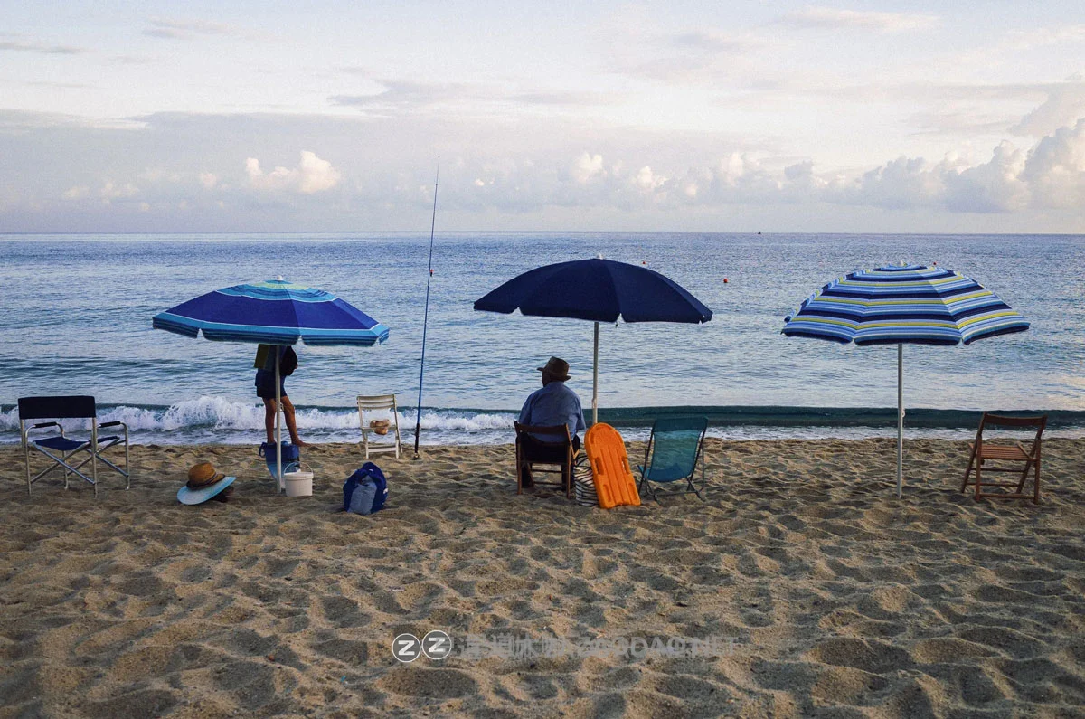 经典情绪风柯达克罗姆Kodachrome胶片仿真模拟电影外观摄影照片调色Lightroom预设 COBALT IMAGE – Kodachrome Film emulations v3.1插图11 经典情绪风柯达克罗姆Kodachrome胶片仿真模拟电影外观摄影照片调色Lightroom预设 COBALT IMAGE – Kodachrome Film emulations v3.1插图11