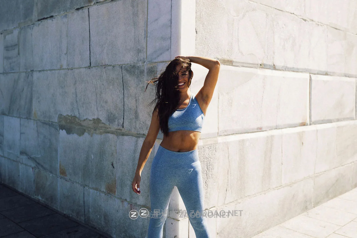 经典情绪风柯达克罗姆Kodachrome胶片仿真模拟电影外观摄影照片调色Lightroom预设 COBALT IMAGE – Kodachrome Film emulations v3.1插图14 经典情绪风柯达克罗姆Kodachrome胶片仿真模拟电影外观摄影照片调色Lightroom预设 COBALT IMAGE – Kodachrome Film emulations v3.1插图14