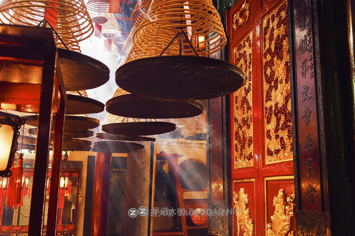 经典情绪风柯达克罗姆Kodachrome胶片仿真模拟电影外观摄影照片调色Lightroom预设 COBALT IMAGE – Kodachrome Film emulations v3.1插图13 经典情绪风柯达克罗姆Kodachrome胶片仿真模拟电影外观摄影照片调色Lightroom预设 COBALT IMAGE – Kodachrome Film emulations v3.1插图13