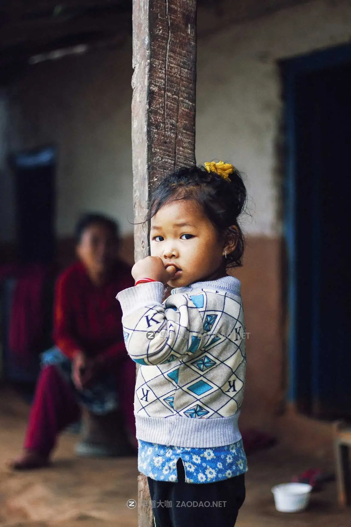 经典情绪风柯达克罗姆Kodachrome胶片仿真模拟电影外观摄影照片调色Lightroom预设 COBALT IMAGE – Kodachrome Film emulations v3.1插图15 经典情绪风柯达克罗姆Kodachrome胶片仿真模拟电影外观摄影照片调色Lightroom预设 COBALT IMAGE – Kodachrome Film emulations v3.1插图15