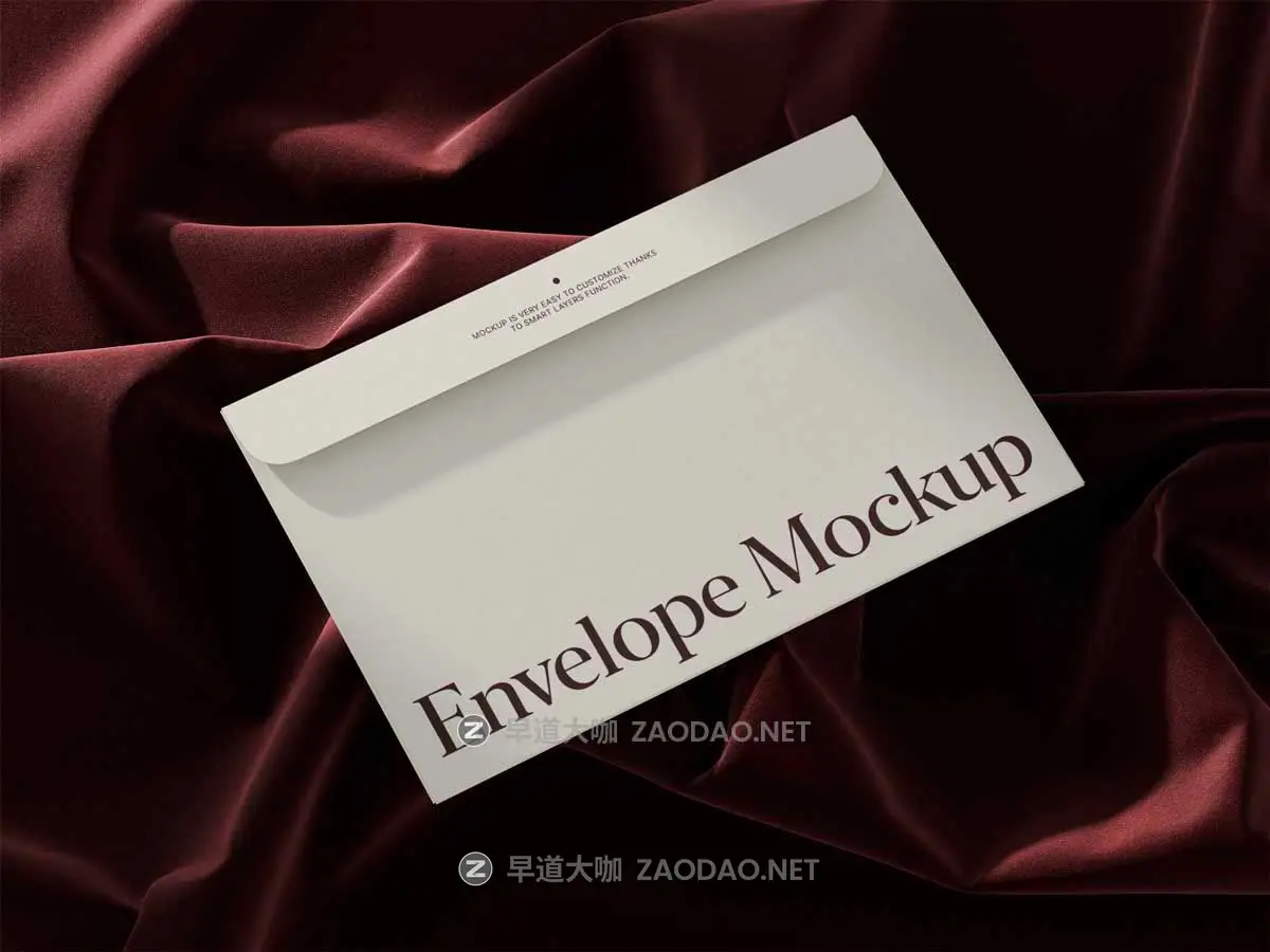 16款高级国外风格信封名片画册信纸VI设计展示效果图PS贴图样机模板 Muele, Branding Mockups插图1 16款高级国外风格信封名片画册信纸VI设计展示效果图PS贴图样机模板 Muele, Branding Mockups插图1