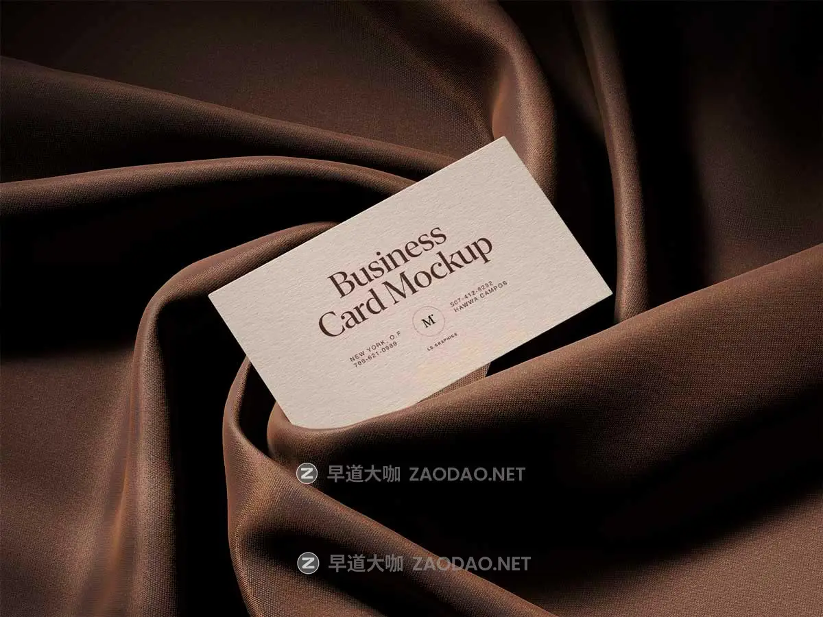 16款高级国外风格信封名片画册信纸VI设计展示效果图PS贴图样机模板 Muele, Branding Mockups插图9 16款高级国外风格信封名片画册信纸VI设计展示效果图PS贴图样机模板 Muele, Branding Mockups插图9