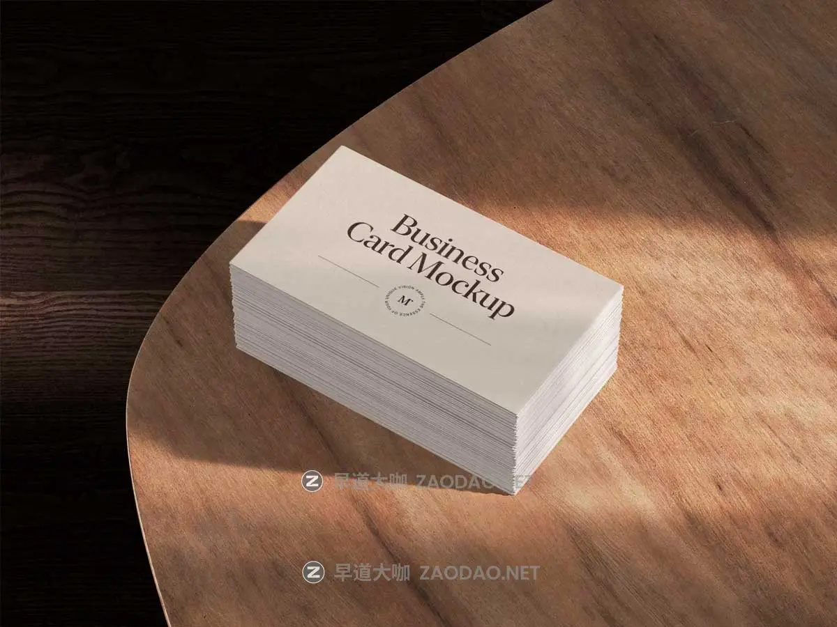 16款高级国外风格信封名片画册信纸VI设计展示效果图PS贴图样机模板 Muele, Branding Mockups插图4 16款高级国外风格信封名片画册信纸VI设计展示效果图PS贴图样机模板 Muele, Branding Mockups插图4