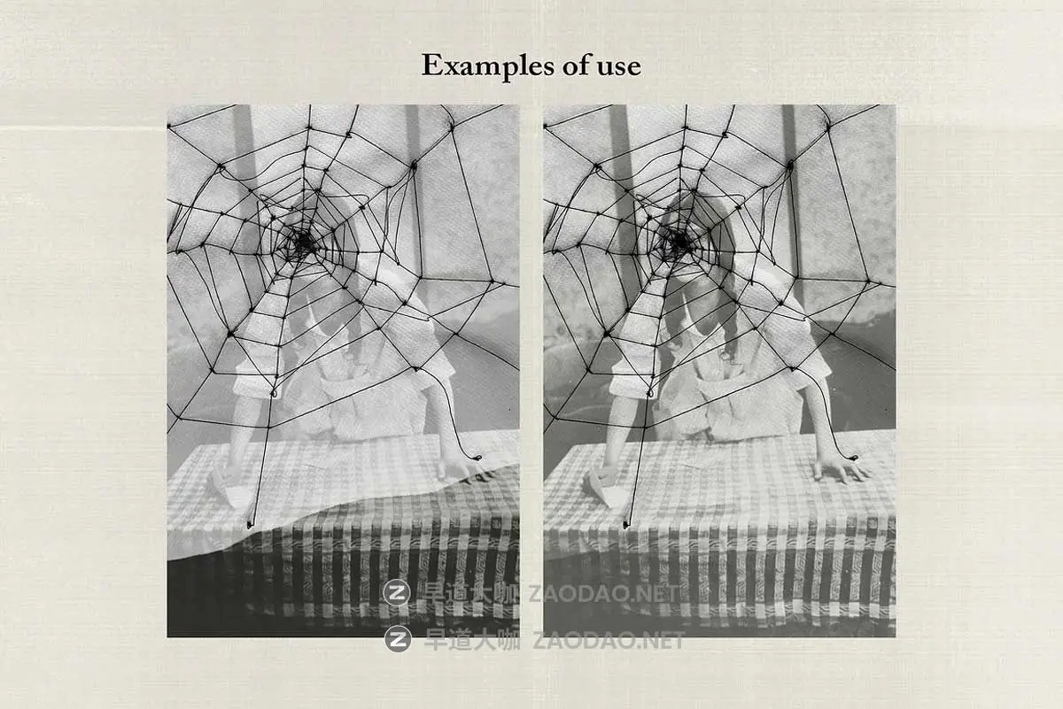 70款做旧撕裂破损纺织面料纱布布料丝网拼贴风格PNG免抠图设计素材 Patchwork Textile Collage Toolkit插图3 70款做旧撕裂破损纺织面料纱布布料丝网拼贴风格PNG免抠图设计素材 Patchwork Textile Collage Toolkit插图3
