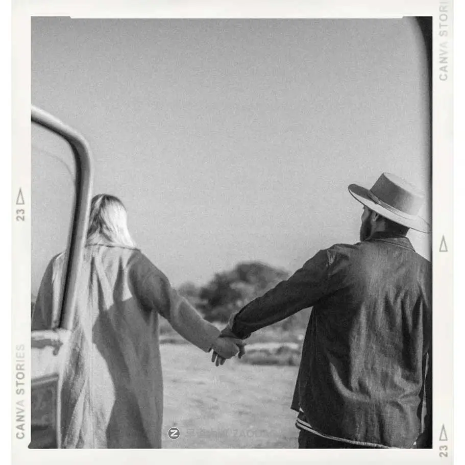 高级80年代复古黑白电影风格经典颗粒效果模拟扫街肖像照片调色Lightroom&Capture one预设 HelloPresets Rollei Retro 80s Lightroom presets/ Capture one styles插图4 高级80年代复古黑白电影风格经典颗粒效果模拟扫街肖像照片调色Lightroom&Capture one预设 HelloPresets Rollei Retro 80s Lightroom presets/ Capture one styles插图4