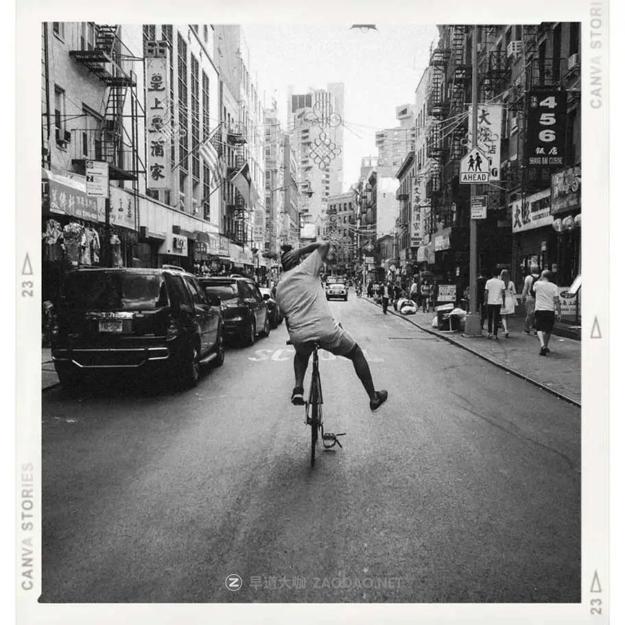 高级80年代复古黑白电影风格经典颗粒效果模拟扫街肖像照片调色Lightroom&Capture one预设 HelloPresets Rollei Retro 80s Lightroom presets/ Capture one styles插图5 高级80年代复古黑白电影风格经典颗粒效果模拟扫街肖像照片调色Lightroom&Capture one预设 HelloPresets Rollei Retro 80s Lightroom presets/ Capture one styles插图5